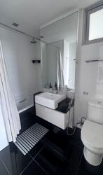 Moda (D15), Apartment #585446651